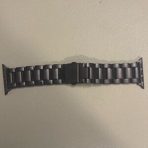 Apple Watch band 42/44/45mm